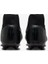 Zm Superfly 10 Academy Fg Krampon - Fq1456 4