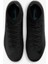 Zm Superfly 10 Academy Fg Krampon - Fq1456 5