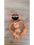Modellio3D Poppy Playtıme Doğday Mini Figürü 3