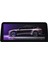 For x XA-410Q 12.3 Inc Multimedya Android Auto Carplay Dsp USB Sd Kart Aux 1
