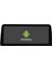For x XA-410Q 12.3 Inc Multimedya Android Auto Carplay Dsp USB Sd Kart Aux 2