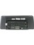 For x XA-410Q 12.3 Inc Multimedya Android Auto Carplay Dsp USB Sd Kart Aux 3