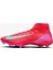 Zm Superfly 10 Academy Fg Krampon - FQ1456 1