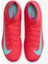 Zm Superfly 10 Academy Fg Krampon - FQ1456 4