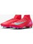 Zm Superfly 10 Academy Fg Krampon - FQ1456 5