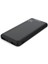 DLP2810CB/00 10.000 Mah Powerbank 2xusb-A, 1xusb-C, Siyah 1