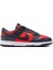 Dunk Low Retro Se Co Jp Spor Ayakkabı - DV0833 1