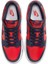 Dunk Low Retro Se Co Jp Spor Ayakkabı - DV0833 4