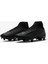Zm Superfly 10 Academy Fg Krampon - FQ1456 5
