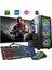 I7 14700F 16GB Ddr4 1tb M2 6gb RTX3050 24" Monitörlü Oyun Bilgisayarı 1