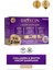 Collagen & Biotin Hacim Şampuanı 300 ml 1
