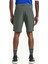 Pico Trail Shorts Erkek Şort A63908-4136004 2