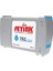 ® Hp 761-765 Cyan (C) Feyink Muadil Kartuş 400ML Designjet 7100/T7200 1