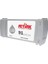 Feyink® Hp 91 Light Gray (Lg) Feyink Muadil Kartuş 775ML Designjet 1