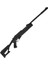 Hatsan Airtact 1