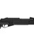 Hatsan Airtact 2