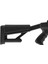 Hatsan Airtact 3