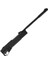 Hatsan Airtact 4