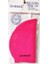 Silikon Bone Pembe Havuz Bonesi SC-211 1