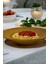Zenith Savana 28 cm Porselen Makarna Tabağı ve Salata Tabağı 1
