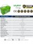 12V 100AH Lifepo4 Marin Bluetooth Lityum Akü 4