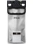 C13T11N140 Mürekkep Orj. - WF-EM-C800, EP-C800 Xl (10K) Black 1