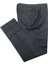 Avasar Erkek Yeşil Regular Fit Kumaş PANTOLON-7221 1