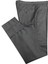 Avasar Erkek Gri Regular Fit Kumaş PANTOLON-7222 1