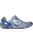 Hydro Moc Erkek Su Ayakkabısı Mavi J007047 1