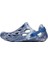 Hydro Moc Erkek Su Ayakkabısı Mavi J007047 3