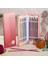 Zing Deluxe 35 Cm' Lik Şiş Seti 47428 1