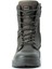 Attp 1098 Harrıer Bot 4
