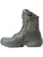 Attp 1098 Harrıer Bot 5