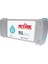 ® Hp 91 Cyan (C) Feyink Muadil Kartuş 775ML Designjet 1