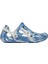 Hydro Moc Kadın Su Ayakkabısı Mavi J008072 1