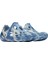 Hydro Moc Kadın Su Ayakkabısı Mavi J008072 3