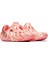 Hydro Moc Kadın Su Ayakkabısı Pembe J008070 2
