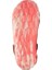 Hydro Moc Kadın Su Ayakkabısı Pembe J008070 4