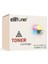 Elittoner Hp CF237X, M608, M609, M631, M632, M633 (25K) 2