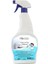 Kireç ve Pas Sökücü 750 ml 1