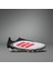 Adidas Copa Pure Iıı Elite Ll Fg Erkek Krampon 1
