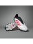 Adidas Copa Pure Iıı Elite Ll Fg Erkek Krampon 2