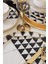 Trigon Yemek Takımı 24 Parça 6 Kişilik 18765-67 4