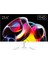 TAX1638 I7 7700HQ 16GB Ram 256GB SSD 23.6 Inç Fhd Bluetooth Webcam Wifi All In One Pc 2
