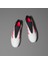 Adidas Copa Pure Iıı Elite Ll Fg Erkek Krampon 3