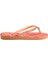 Havaianas Kids Slim Glitter Trendy Çocuk Terlik 1