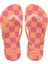 Havaianas Kids Slim Glitter Trendy Çocuk Terlik 2
