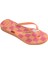 Havaianas Kids Slim Glitter Trendy Çocuk Terlik 3