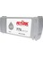 ® Hp 771 Light Gray (Lg) Feyink Muadil Kartuş 775ML Designjet 1