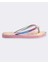 Havaianas Kids Slim Glitter Trendy Çocuk Terlik 1